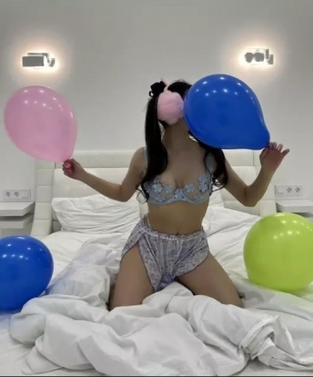 Анкета проститутки Катенька - Фото, г. Малый Маяк, 19 лет, №741