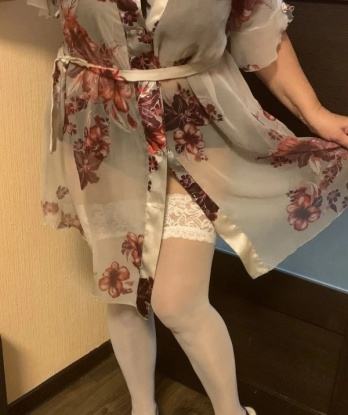 Анкета проститутки Даша - Фото, г. Малый Маяк, 46 лет, №13913