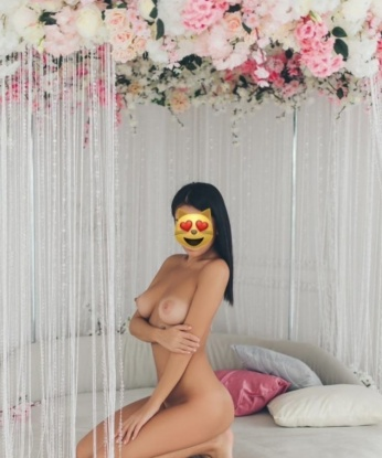 Анкета проститутки Дания - Фото, г. Малый Маяк, 27 лет, №13940