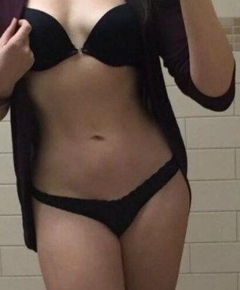 Анкета проститутки Мальвина - Фото, г. Малый Маяк, 23 года, №14547