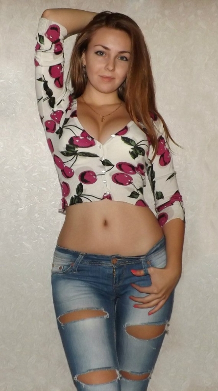 Анкета проститутки Маша - Фото, г. Малый Маяк, 28 лет, №24994