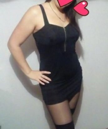 Анкета проститутки Лара - Фото, г. Малый Маяк, 30 лет, №9291